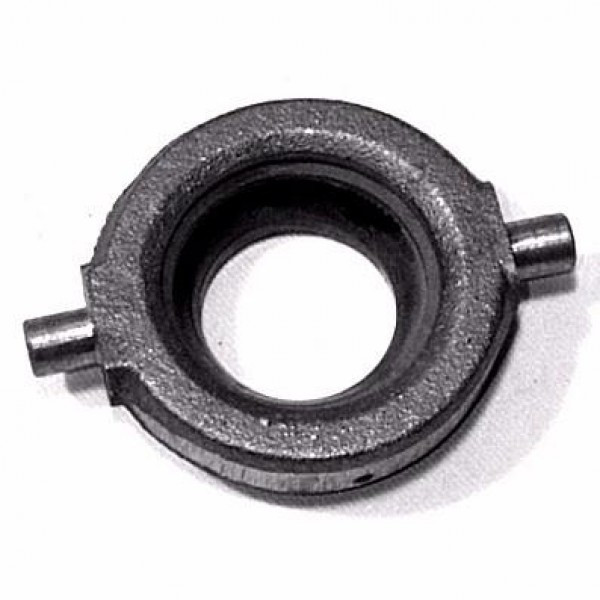 Embrayage butée Peugeot 203 - 403 - D3 - D4